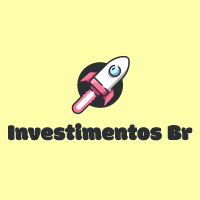 investimentosbr.pt