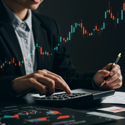 Como funciona a renda fixa